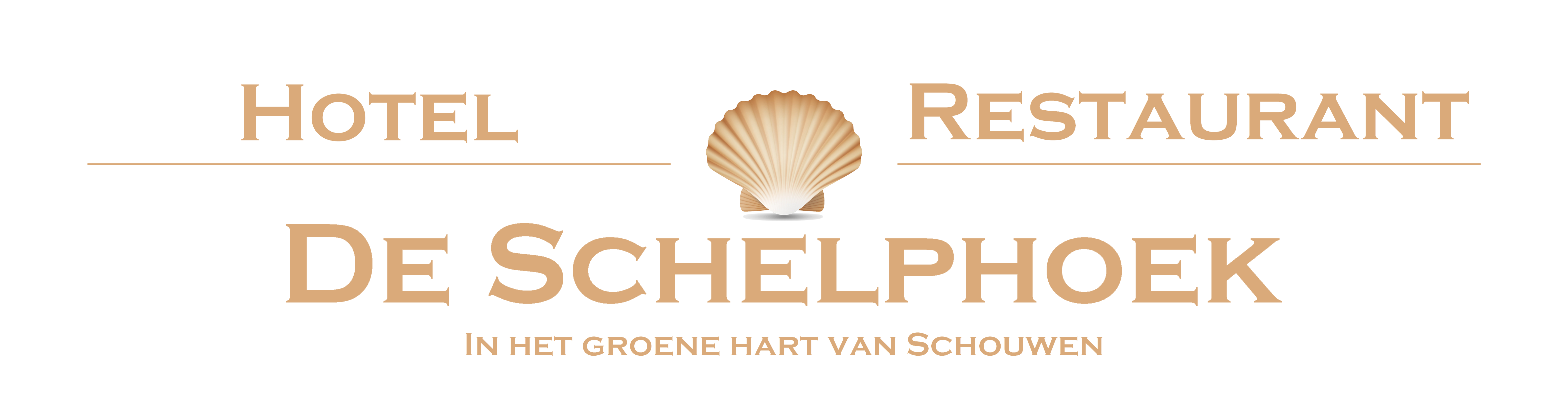 Hotel Restaurant De Schelphoek